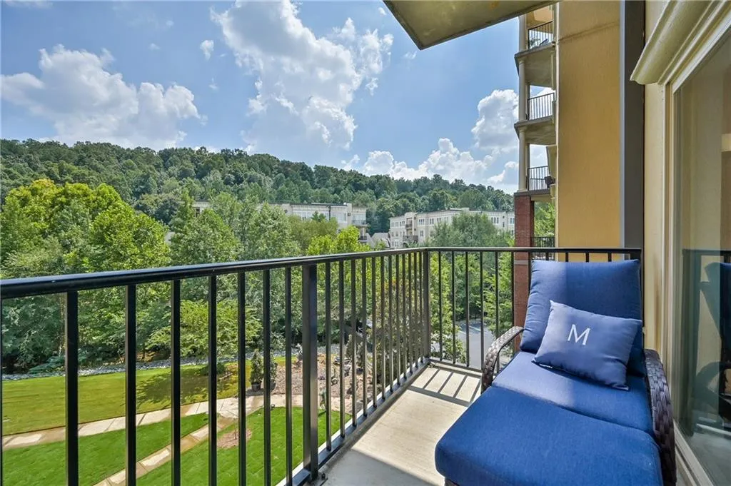 Georgia 30339, ,1 BathroomBathrooms,Residential,Sold,6937199