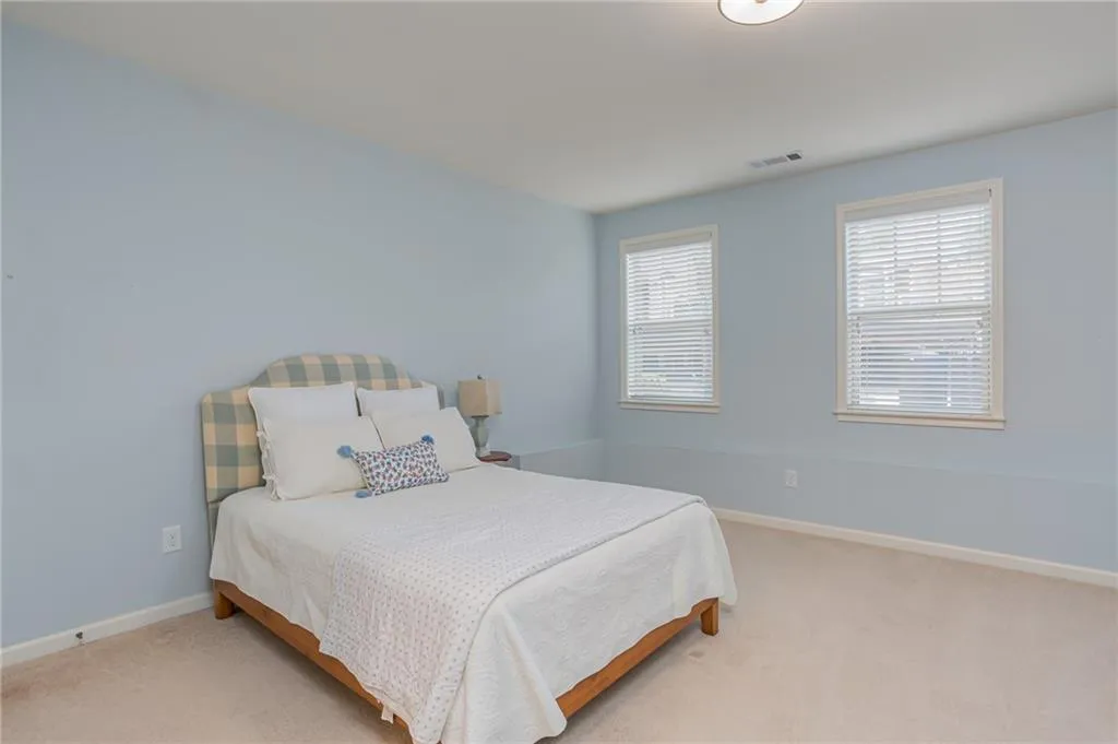 227 Alderwood Point, Atlanta, Georgia 30328, 3 Bedrooms Bedrooms, ,3 BathroomsBathrooms,Residential,Sold,227 Alderwood Point,6743168