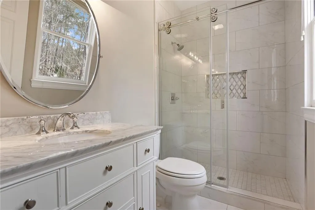 8181 Nesbit Ferry Road, Sandy Springs, Georgia 30350, 5 Bedrooms Bedrooms, ,5 BathroomsBathrooms,Residential,Sold,8181 Nesbit Ferry Road,7163831