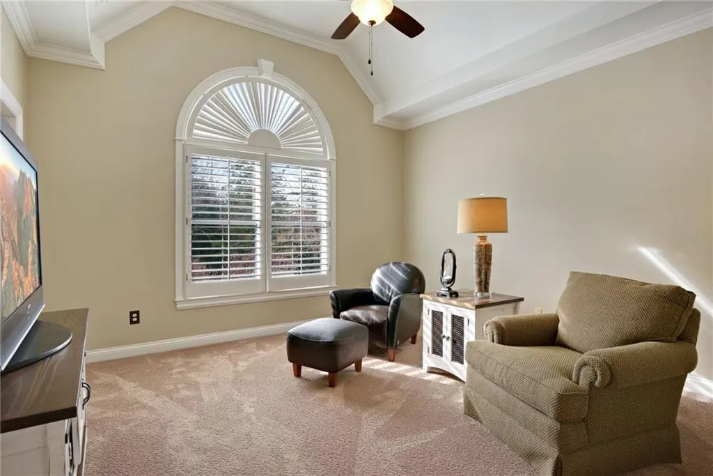 8181 Nesbit Ferry Road, Sandy Springs, Georgia 30350, 5 Bedrooms Bedrooms, ,5 BathroomsBathrooms,Residential,Sold,8181 Nesbit Ferry Road,7163831