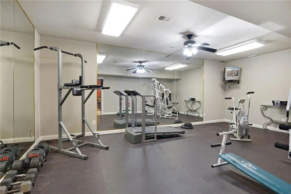 8181 Nesbit Ferry Road, Sandy Springs, Georgia 30350, 5 Bedrooms Bedrooms, ,5 BathroomsBathrooms,Residential,Sold,8181 Nesbit Ferry Road,7163831