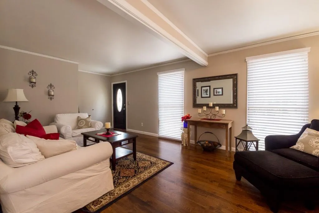 5305 Green Hill Place Ne, Sandy Springs, Georgia 30342, 3 Bedrooms Bedrooms, ,2 BathroomsBathrooms,Residential,Sold,5305 Green Hill Place Ne,5808759