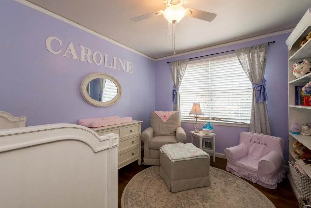 5305 Green Hill Place Ne, Sandy Springs, Georgia 30342, 3 Bedrooms Bedrooms, ,2 BathroomsBathrooms,Residential,Sold,5305 Green Hill Place Ne,5808759