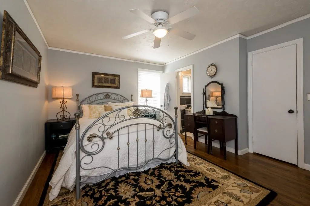 5305 Green Hill Place Ne, Sandy Springs, Georgia 30342, 3 Bedrooms Bedrooms, ,2 BathroomsBathrooms,Residential,Sold,5305 Green Hill Place Ne,5808759