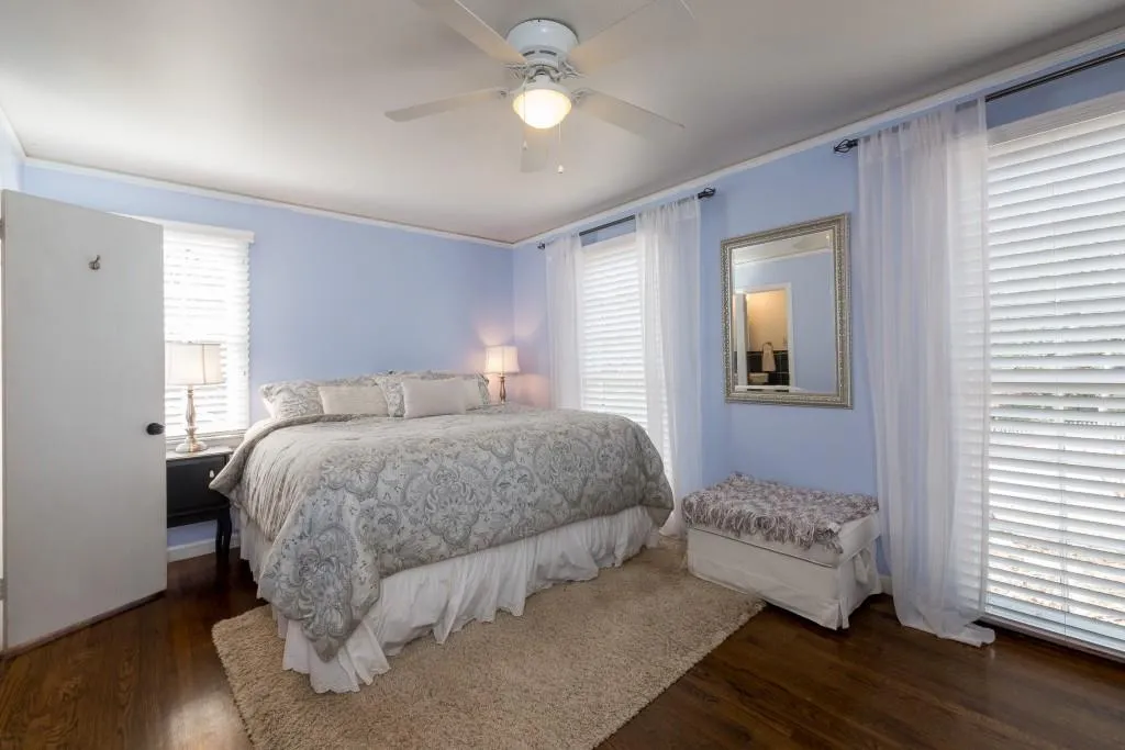 5305 Green Hill Place Ne, Sandy Springs, Georgia 30342, 3 Bedrooms Bedrooms, ,2 BathroomsBathrooms,Residential,Sold,5305 Green Hill Place Ne,5808759