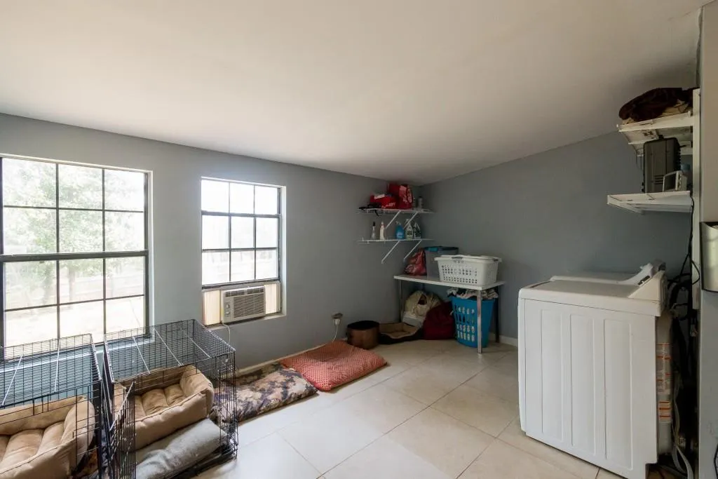 5305 Green Hill Place Ne, Sandy Springs, Georgia 30342, 3 Bedrooms Bedrooms, ,2 BathroomsBathrooms,Residential,Sold,5305 Green Hill Place Ne,5808759