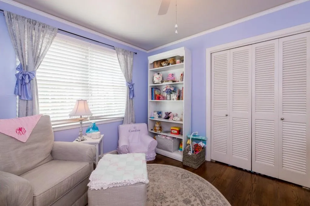 5305 Green Hill Place Ne, Sandy Springs, Georgia 30342, 3 Bedrooms Bedrooms, ,2 BathroomsBathrooms,Residential,Sold,5305 Green Hill Place Ne,5808759