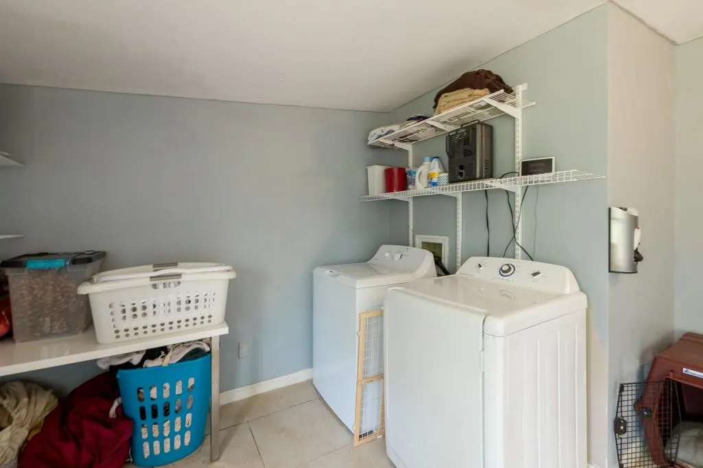 5305 Green Hill Place Ne, Sandy Springs, Georgia 30342, 3 Bedrooms Bedrooms, ,2 BathroomsBathrooms,Residential,Sold,5305 Green Hill Place Ne,5808759