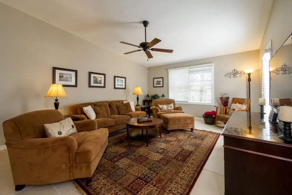 5305 Green Hill Place Ne, Sandy Springs, Georgia 30342, 3 Bedrooms Bedrooms, ,2 BathroomsBathrooms,Residential,Sold,5305 Green Hill Place Ne,5808759