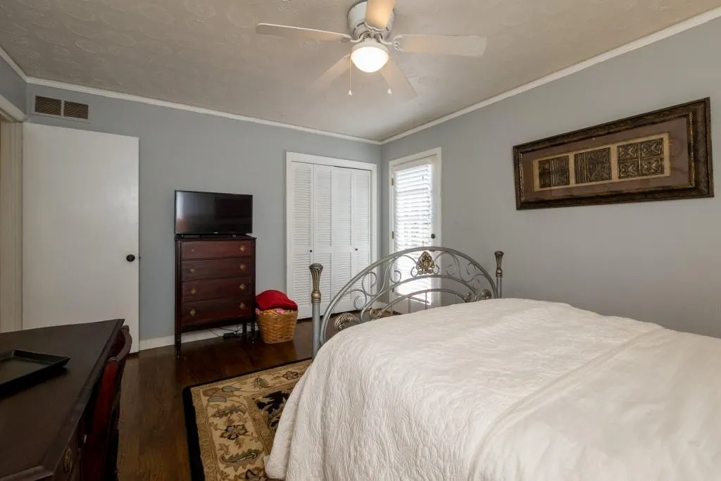 5305 Green Hill Place Ne, Sandy Springs, Georgia 30342, 3 Bedrooms Bedrooms, ,2 BathroomsBathrooms,Residential,Sold,5305 Green Hill Place Ne,5808759