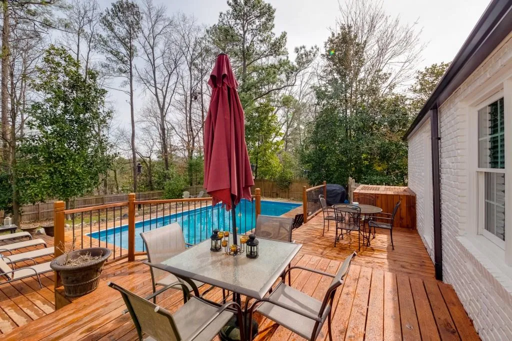 5305 Green Hill Place Ne, Sandy Springs, Georgia 30342, 3 Bedrooms Bedrooms, ,2 BathroomsBathrooms,Residential,Sold,5305 Green Hill Place Ne,5808759