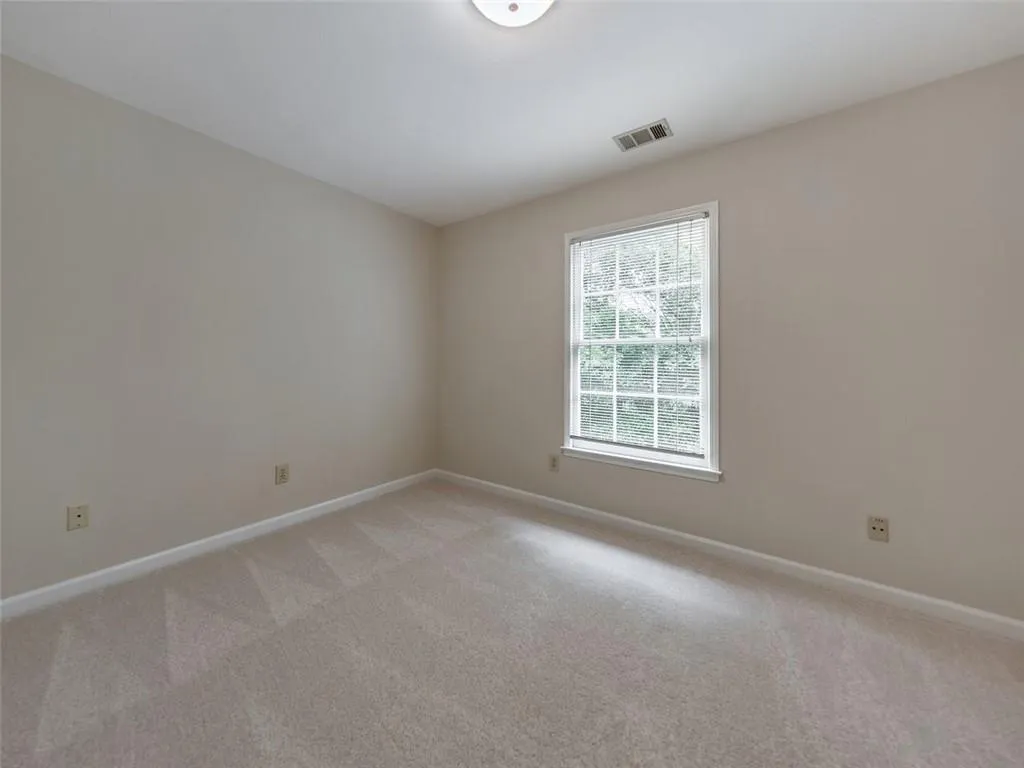 8953 Carroll Manor Drive, Atlanta, Georgia 30350, 3 Bedrooms Bedrooms, ,2 BathroomsBathrooms,Residential,Sold,8953 Carroll Manor Drive,6879672