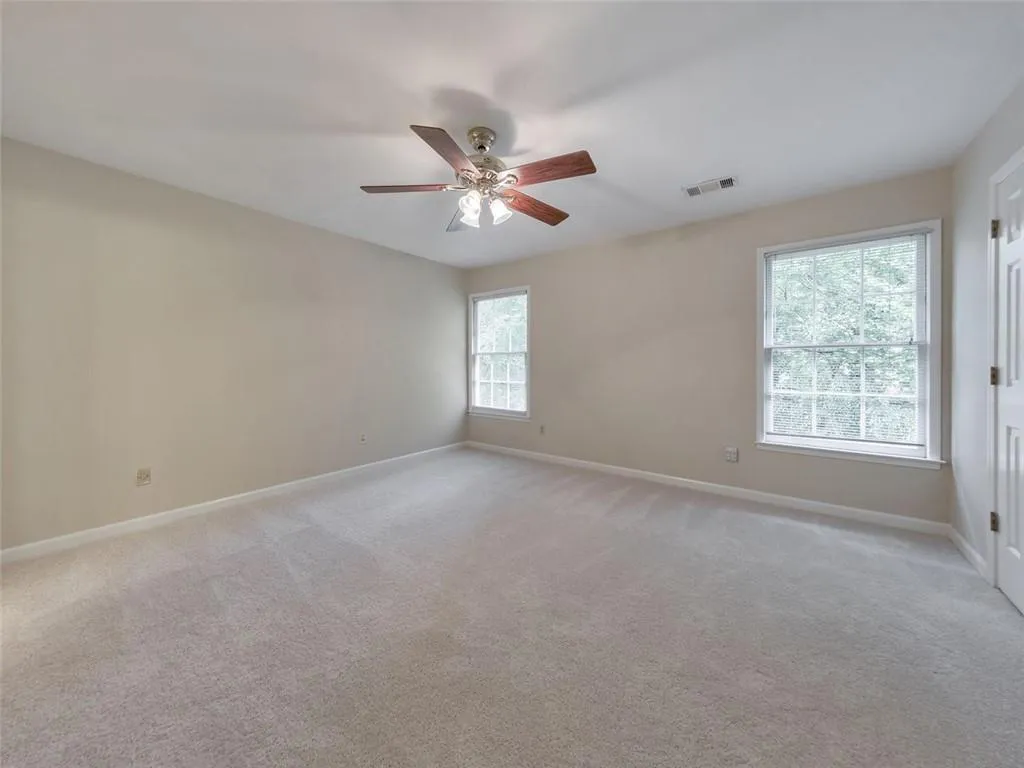 8953 Carroll Manor Drive, Atlanta, Georgia 30350, 3 Bedrooms Bedrooms, ,2 BathroomsBathrooms,Residential,Sold,8953 Carroll Manor Drive,6879672