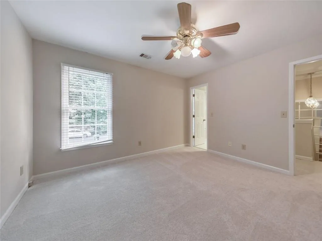 8953 Carroll Manor Drive, Atlanta, Georgia 30350, 3 Bedrooms Bedrooms, ,2 BathroomsBathrooms,Residential,Sold,8953 Carroll Manor Drive,6879672