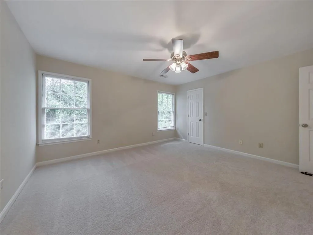 8953 Carroll Manor Drive, Atlanta, Georgia 30350, 3 Bedrooms Bedrooms, ,2 BathroomsBathrooms,Residential,Sold,8953 Carroll Manor Drive,6879672