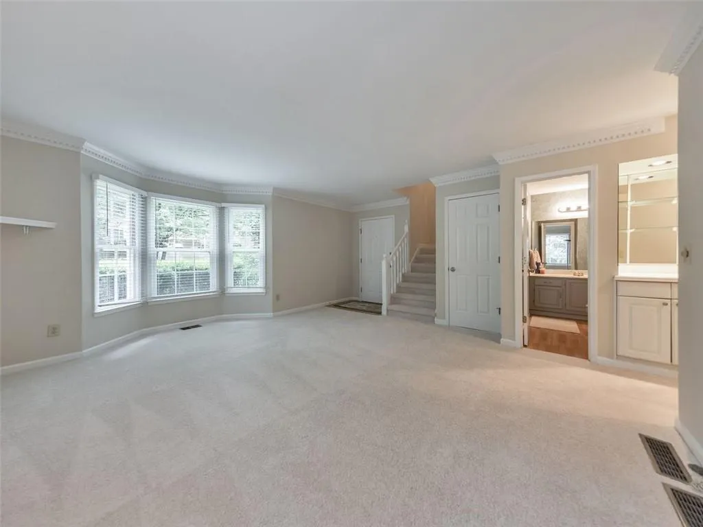 8953 Carroll Manor Drive, Atlanta, Georgia 30350, 3 Bedrooms Bedrooms, ,2 BathroomsBathrooms,Residential,Sold,8953 Carroll Manor Drive,6879672