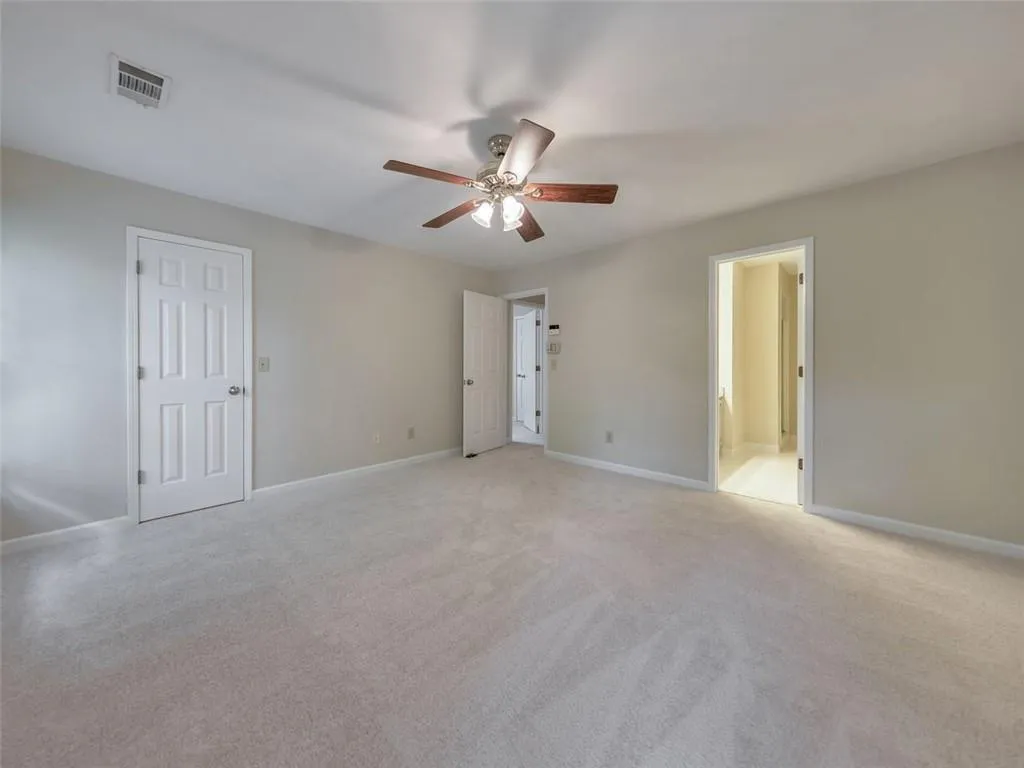 8953 Carroll Manor Drive, Atlanta, Georgia 30350, 3 Bedrooms Bedrooms, ,2 BathroomsBathrooms,Residential,Sold,8953 Carroll Manor Drive,6879672