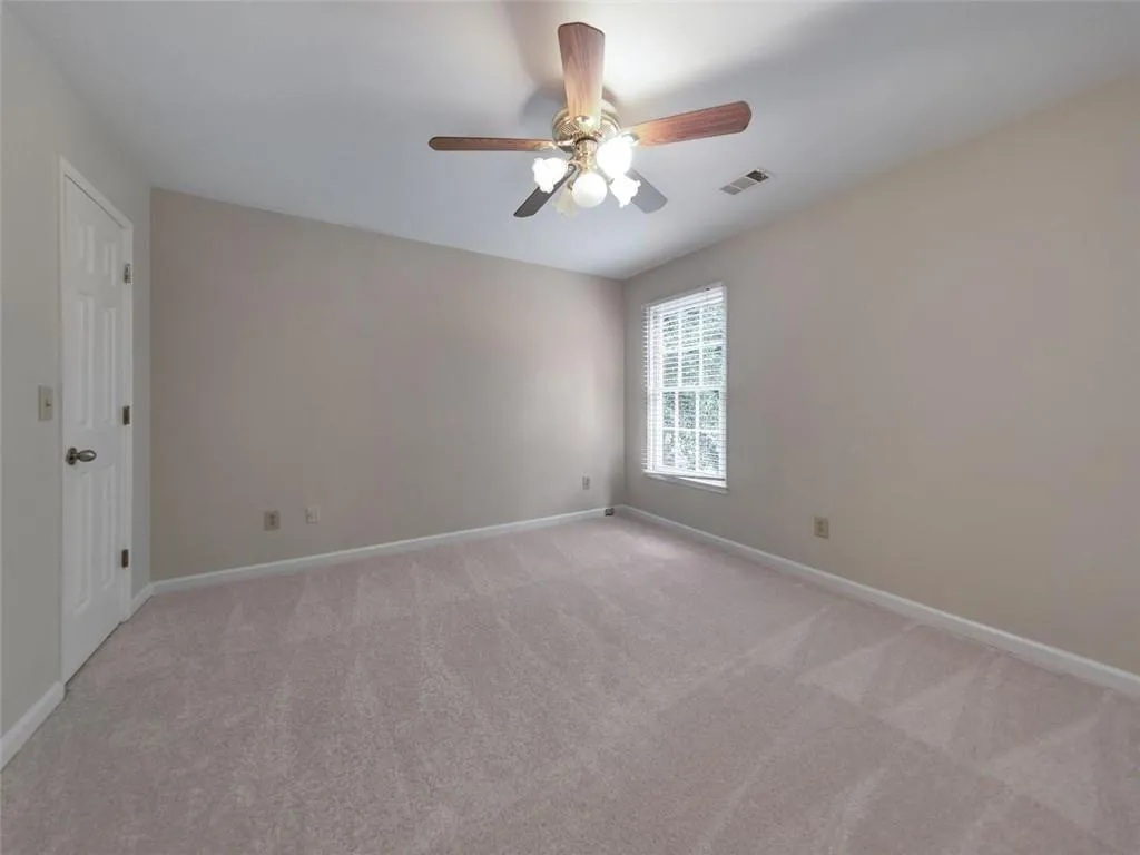 8953 Carroll Manor Drive, Atlanta, Georgia 30350, 3 Bedrooms Bedrooms, ,2 BathroomsBathrooms,Residential,Sold,8953 Carroll Manor Drive,6879672