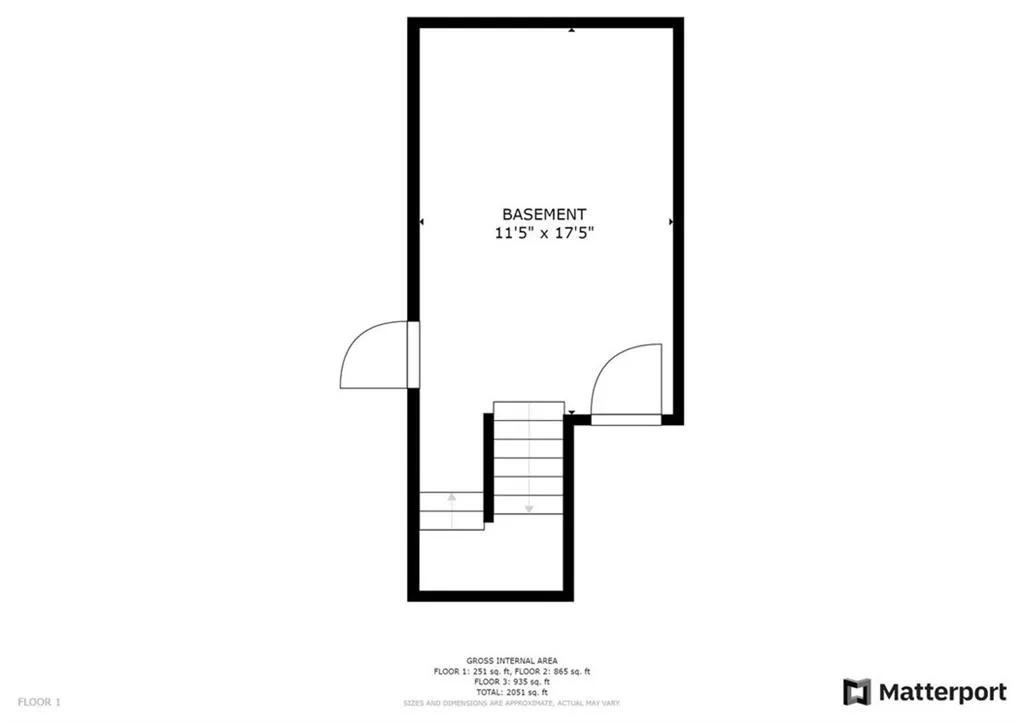 8953 Carroll Manor Drive, Atlanta, Georgia 30350, 3 Bedrooms Bedrooms, ,2 BathroomsBathrooms,Residential,Sold,8953 Carroll Manor Drive,6879672