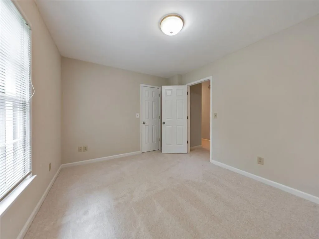 8953 Carroll Manor Drive, Atlanta, Georgia 30350, 3 Bedrooms Bedrooms, ,2 BathroomsBathrooms,Residential,Sold,8953 Carroll Manor Drive,6879672