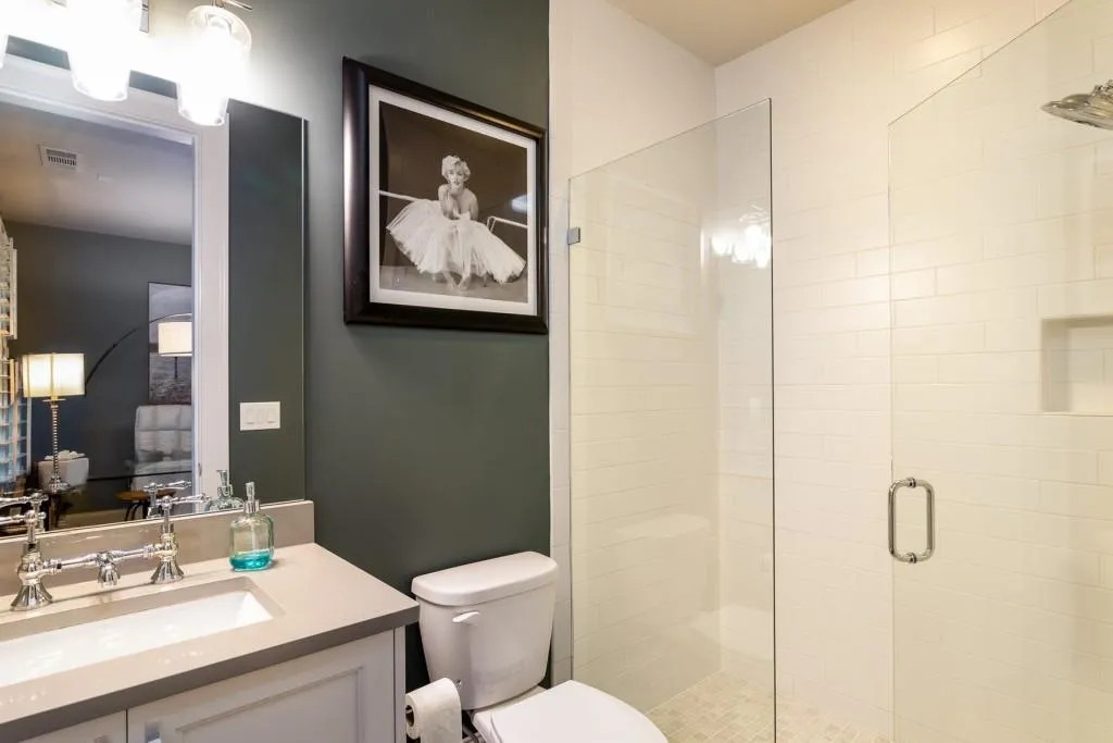 3734 Paige Way Ne Unit 10, Atlanta, Georgia 30319, 3 Bedrooms Bedrooms, ,3 BathroomsBathrooms,Residential,For Sale,3734 Paige Way Ne Unit 10,7585372