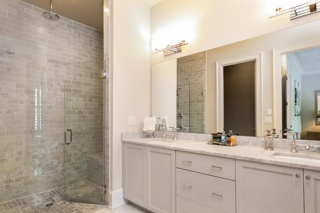 3734 Paige Way Ne Unit 10, Atlanta, Georgia 30319, 3 Bedrooms Bedrooms, ,3 BathroomsBathrooms,Residential,For Sale,3734 Paige Way Ne Unit 10,7585372