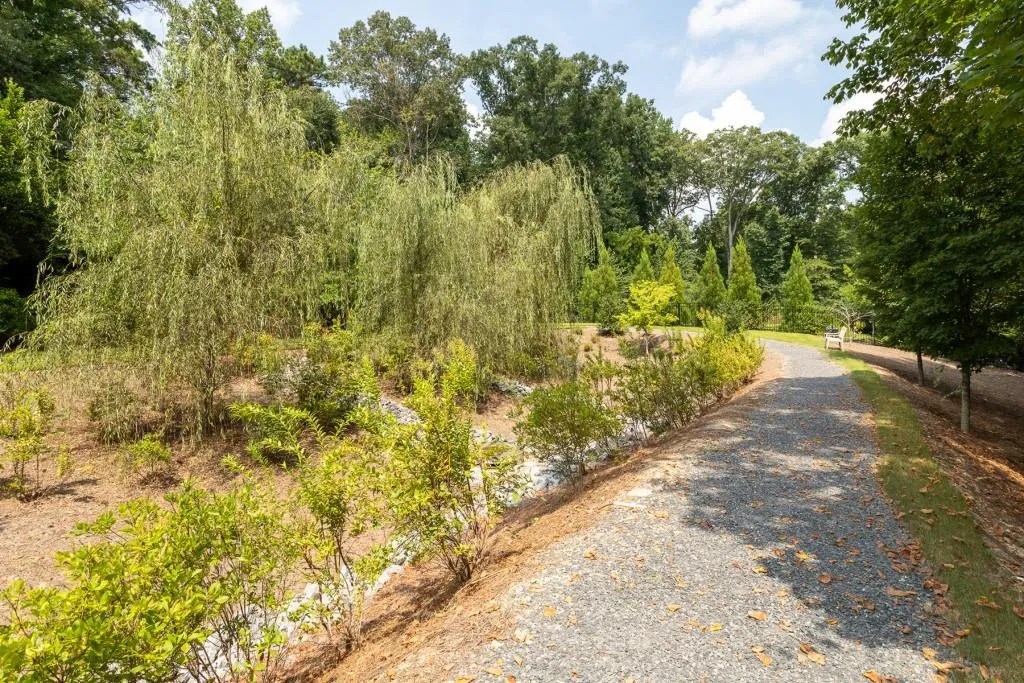 3734 Paige Way Ne Unit 10, Atlanta, Georgia 30319, 3 Bedrooms Bedrooms, ,3 BathroomsBathrooms,Residential,For Sale,3734 Paige Way Ne Unit 10,7585372