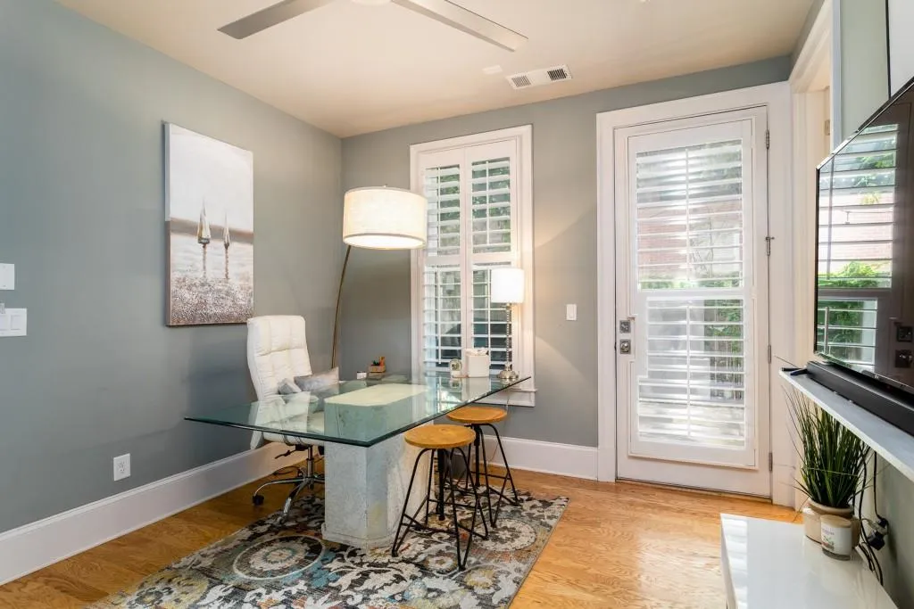 3734 Paige Way Ne Unit 10, Atlanta, Georgia 30319, 3 Bedrooms Bedrooms, ,3 BathroomsBathrooms,Residential,For Sale,3734 Paige Way Ne Unit 10,7585372