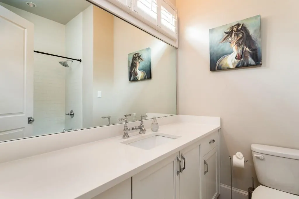 3734 Paige Way Ne Unit 10, Atlanta, Georgia 30319, 3 Bedrooms Bedrooms, ,3 BathroomsBathrooms,Residential,For Sale,3734 Paige Way Ne Unit 10,7585372