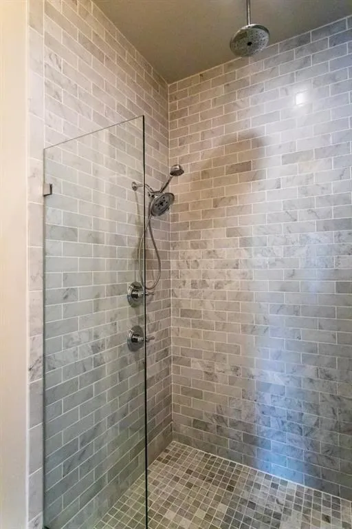 3734 Paige Way Ne Unit 10, Atlanta, Georgia 30319, 3 Bedrooms Bedrooms, ,3 BathroomsBathrooms,Residential,For Sale,3734 Paige Way Ne Unit 10,7585372