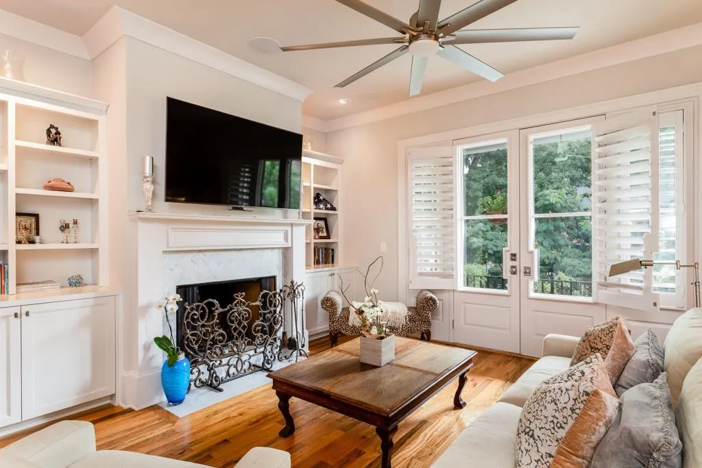 3734 Paige Way Ne Unit 10, Atlanta, Georgia 30319, 3 Bedrooms Bedrooms, ,3 BathroomsBathrooms,Residential,For Sale,3734 Paige Way Ne Unit 10,7585372