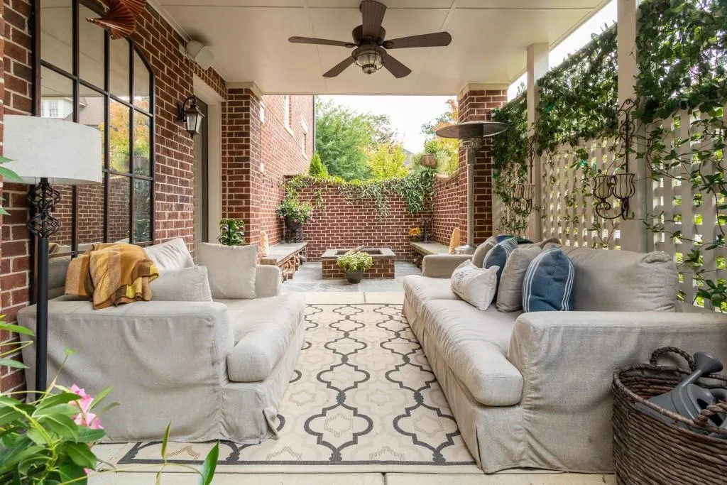 3734 Paige Way Ne Unit 10, Atlanta, Georgia 30319, 3 Bedrooms Bedrooms, ,3 BathroomsBathrooms,Residential,For Sale,3734 Paige Way Ne Unit 10,7585372