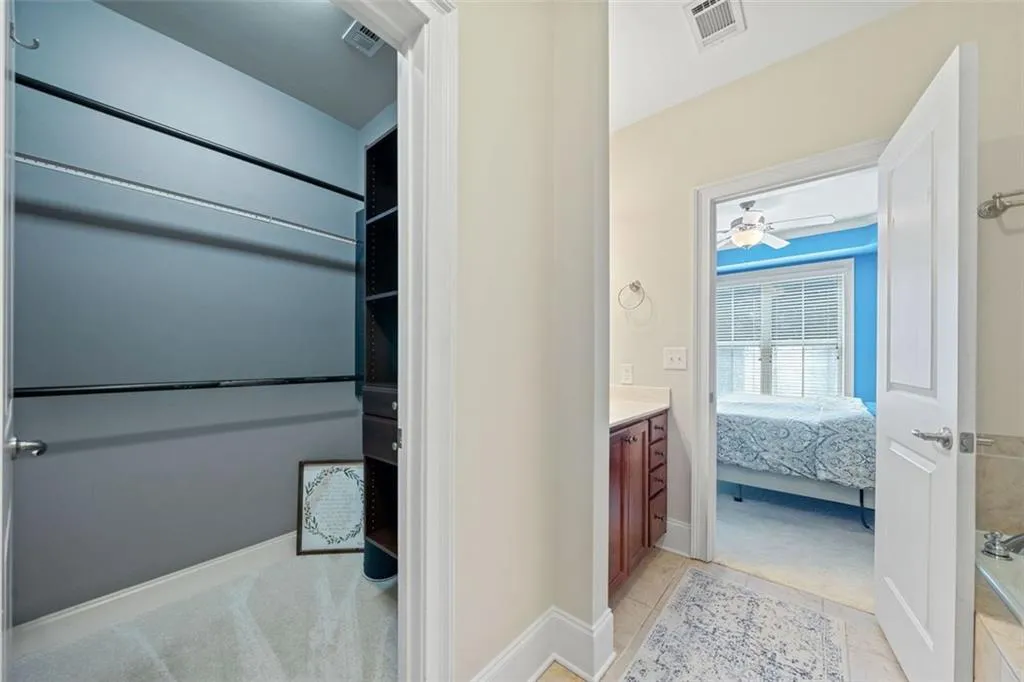 873 Perennial Drive Unit 109, Atlanta, Georgia 30328, 2 Bedrooms Bedrooms, ,2 BathroomsBathrooms,Residential,Sold,873 Perennial Drive Unit 109,7552535