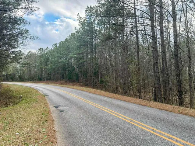 0 Shallow Creek Rd., Elberton, Georgia 30635