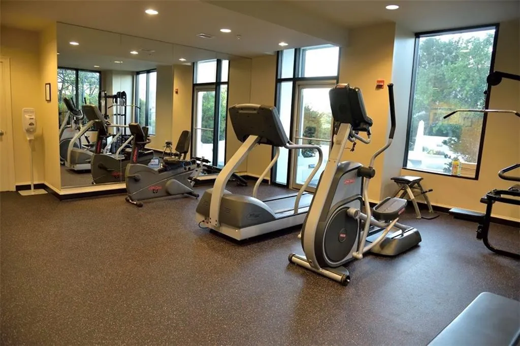 2828 Peachtree Road Nw Unit 1503, Atlanta, Georgia 30305, 2 Bedrooms Bedrooms, ,2 BathroomsBathrooms,Residential,Sold,2828 Peachtree Road Nw Unit 1503,5607519 2828 Peachtree Road Nw Unit 1503, Atlanta, Georgia 30305, 2 Bedrooms Bedrooms, ,2 BathroomsBathrooms,Residential,Sold,2828 Peachtree Road Nw Unit 1503,5607519