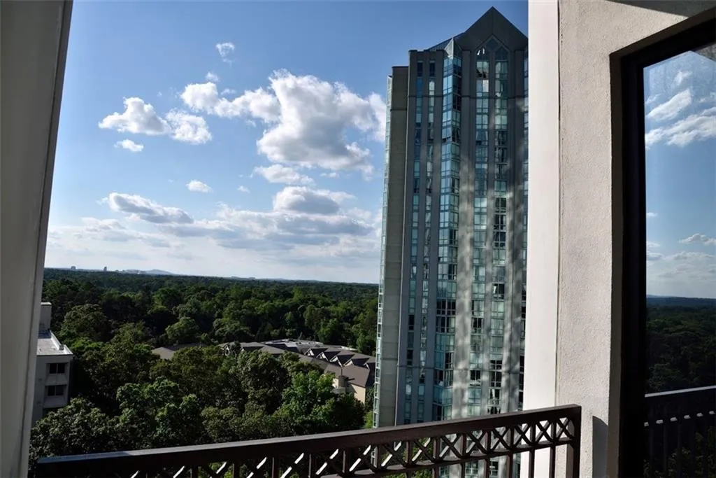 2828 Peachtree Road Nw Unit 1503, Atlanta, Georgia 30305, 2 Bedrooms Bedrooms, ,2 BathroomsBathrooms,Residential,Sold,2828 Peachtree Road Nw Unit 1503,5607519 2828 Peachtree Road Nw Unit 1503, Atlanta, Georgia 30305, 2 Bedrooms Bedrooms, ,2 BathroomsBathrooms,Residential,Sold,2828 Peachtree Road Nw Unit 1503,5607519