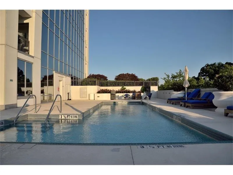 2828 Peachtree Road Nw Unit 1503, Atlanta, Georgia 30305, 2 Bedrooms Bedrooms, ,2 BathroomsBathrooms,Residential,Sold,2828 Peachtree Road Nw Unit 1503,5607519 2828 Peachtree Road Nw Unit 1503, Atlanta, Georgia 30305, 2 Bedrooms Bedrooms, ,2 BathroomsBathrooms,Residential,Sold,2828 Peachtree Road Nw Unit 1503,5607519