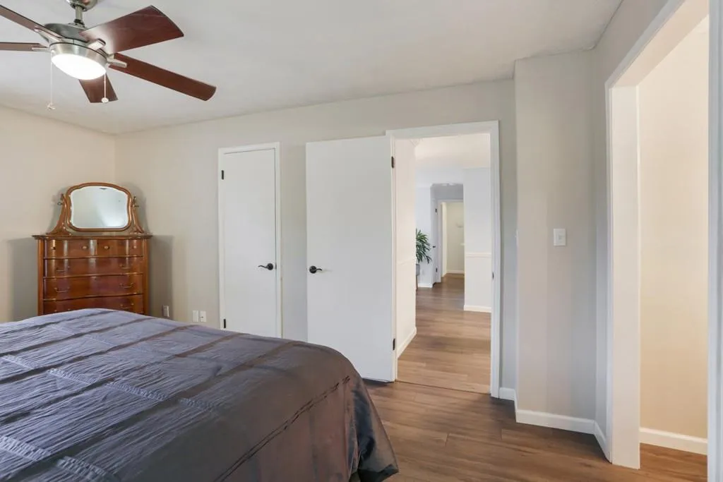 904 Natchez Trace Unit 4, Sandy Springs, Georgia 30350, 2 Bedrooms Bedrooms, ,2 BathroomsBathrooms,Residential,Sold,904 Natchez Trace Unit 4,6657395