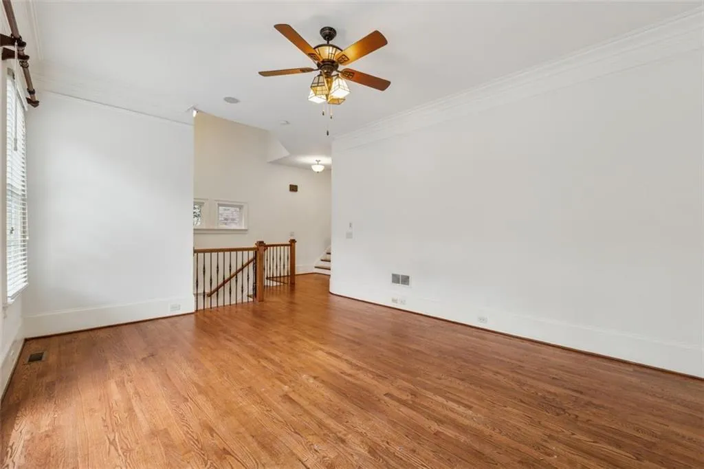 1220 State Street Nw, Atlanta, Georgia 30318, 3 Bedrooms Bedrooms, ,3 BathroomsBathrooms,Residential,Sold,1220 State Street Nw,7583011