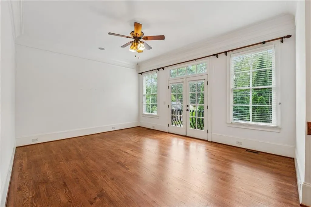 1220 State Street Nw, Atlanta, Georgia 30318, 3 Bedrooms Bedrooms, ,3 BathroomsBathrooms,Residential,Sold,1220 State Street Nw,7583011