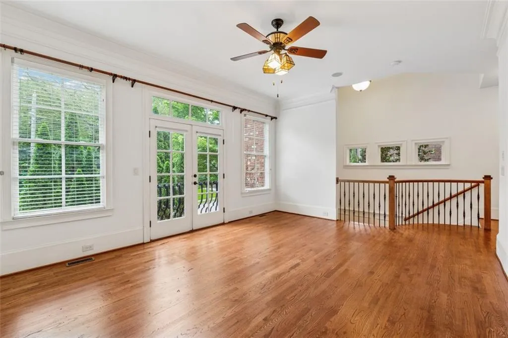 1220 State Street Nw, Atlanta, Georgia 30318, 3 Bedrooms Bedrooms, ,3 BathroomsBathrooms,Residential,Sold,1220 State Street Nw,7583011