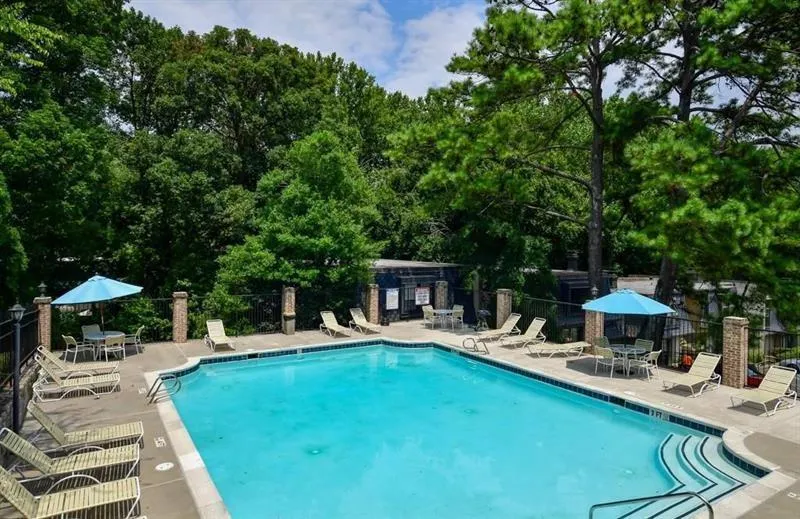 141 Maison Place Nw, Atlanta, Georgia 30327, 1 Bedroom Bedrooms, ,1 BathroomBathrooms,Residential,For Sale,141 Maison Place Nw,7509914