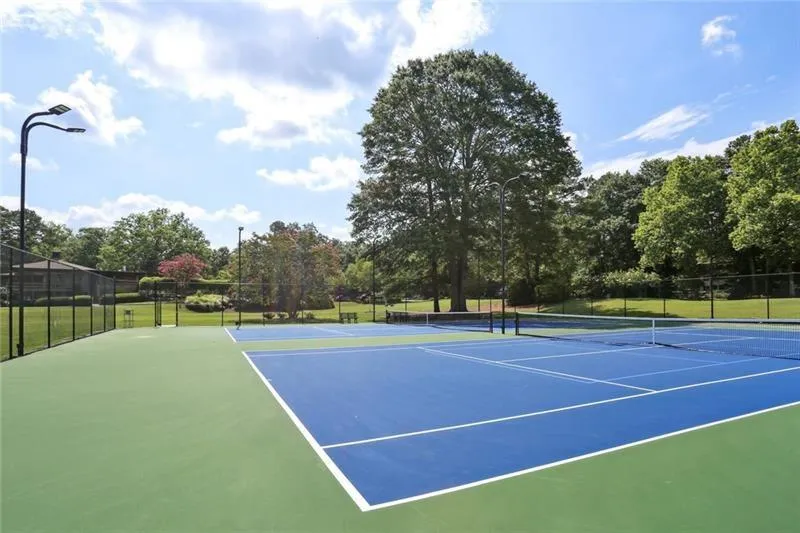 141 Maison Place Nw, Atlanta, Georgia 30327, 1 Bedroom Bedrooms, ,1 BathroomBathrooms,Residential,For Sale,141 Maison Place Nw,7509914