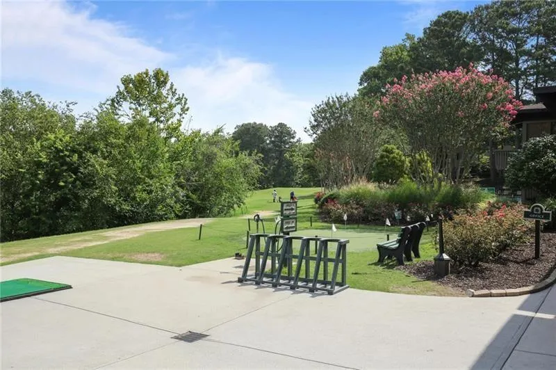 141 Maison Place Nw, Atlanta, Georgia 30327, 1 Bedroom Bedrooms, ,1 BathroomBathrooms,Residential,For Sale,141 Maison Place Nw,7509914