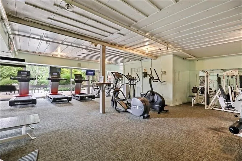 141 Maison Place Nw, Atlanta, Georgia 30327, 1 Bedroom Bedrooms, ,1 BathroomBathrooms,Residential,For Sale,141 Maison Place Nw,7509914