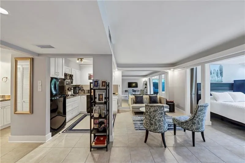 141 Maison Place Nw, Atlanta, Georgia 30327, 1 Bedroom Bedrooms, ,1 BathroomBathrooms,Residential,For Sale,141 Maison Place Nw,7509914