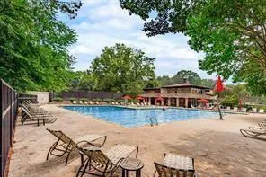 141 Maison Place Nw, Atlanta, Georgia 30327, 1 Bedroom Bedrooms, ,1 BathroomBathrooms,Residential,For Sale,141 Maison Place Nw,7509914