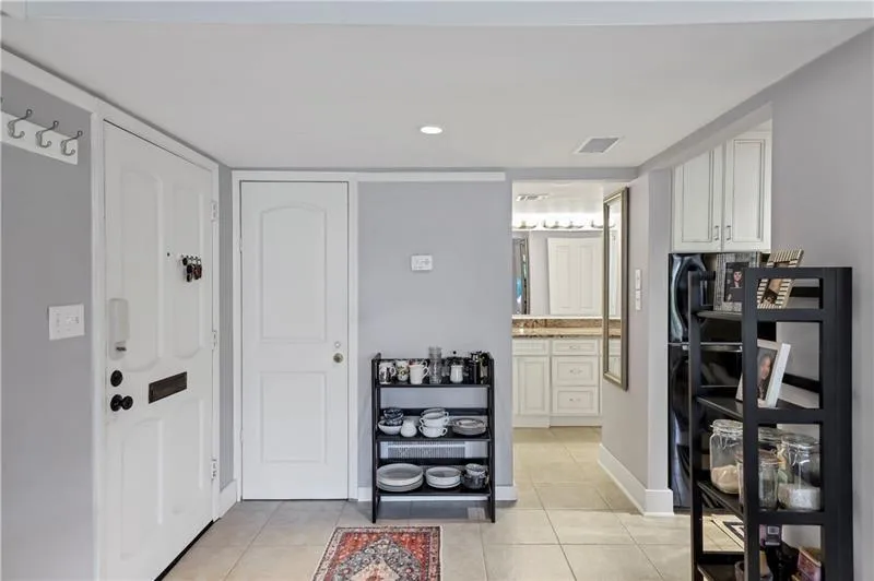 141 Maison Place Nw, Atlanta, Georgia 30327, 1 Bedroom Bedrooms, ,1 BathroomBathrooms,Residential,For Sale,141 Maison Place Nw,7509914