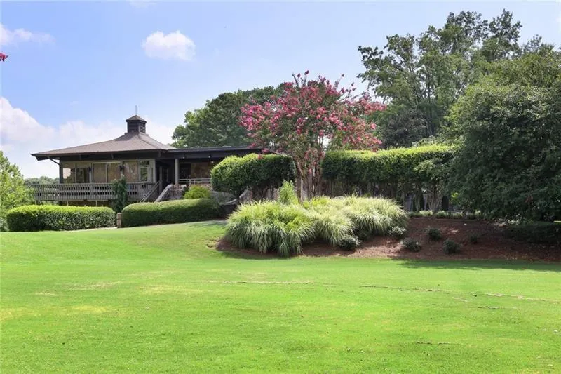 141 Maison Place Nw, Atlanta, Georgia 30327, 1 Bedroom Bedrooms, ,1 BathroomBathrooms,Residential,For Sale,141 Maison Place Nw,7509914