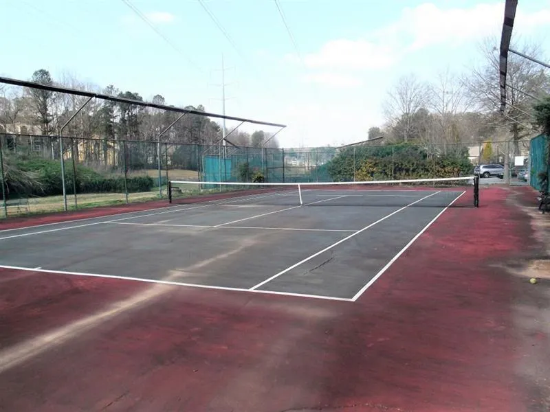 1708 Wingate Way, Sandy Springs, Georgia 30350, 2 Bedrooms Bedrooms, ,2 BathroomsBathrooms,Residential,Sold,1708 Wingate Way,5978152